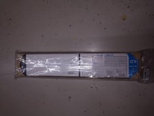 Roland Eco-Sol Max3 Tinte ESL5-5CY, Cyan für Roland VS-540