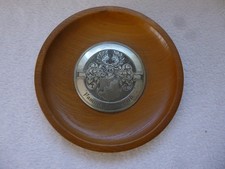 Familien Wappen Wandrelief