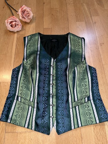 Steinbock damen trachten style - steinbock,
