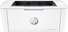 HP Drucker LaserJet Pro M110w