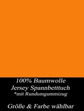 Spannbettlaken 100 baumwolle - spannbettlaken,