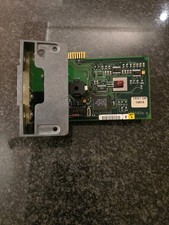 Siemens Sirona Ersatzteil