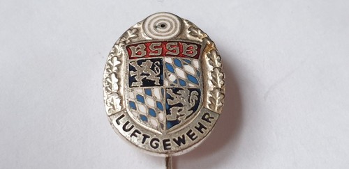 Abzeichen ehrennadel - abzeichen,,