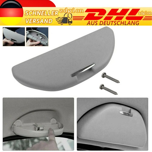 Brillenfach sonnenbrille - brillenfach,