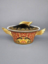 Rosenthal versace porzellan - rosenthal,