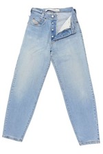 Diesel Saddle Herren Jeans