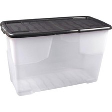 STRATA Curve Aufbewahrungsbox