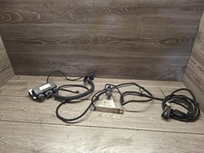 VW T5 LWR Set 7H0069109