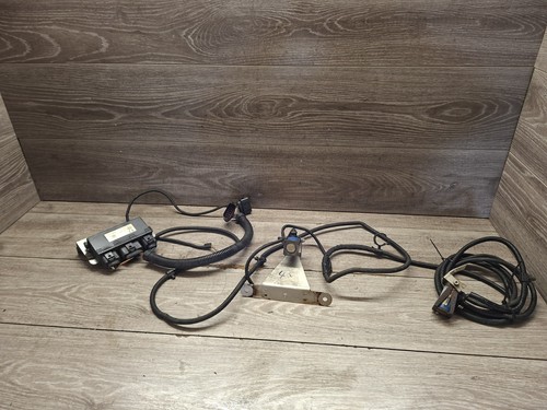 Lwr set 7h0069109 - t5,
