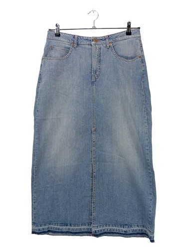 Cambio jeansrock damen rock - cambio,