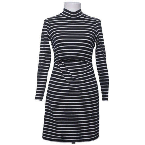 Boob stillkleid größe - boob,, s
