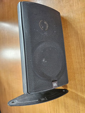 JBL Lautsprecher 2 Stück