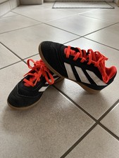 Adidas PREDATOR Kinder