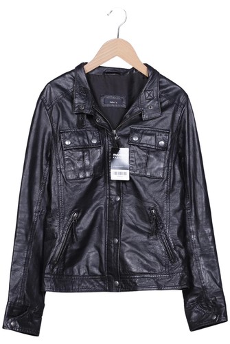 Jake jacke damen anorak - jake,