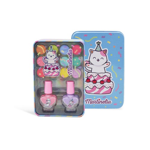Kinderschminkset kinder - kinderschminkset,