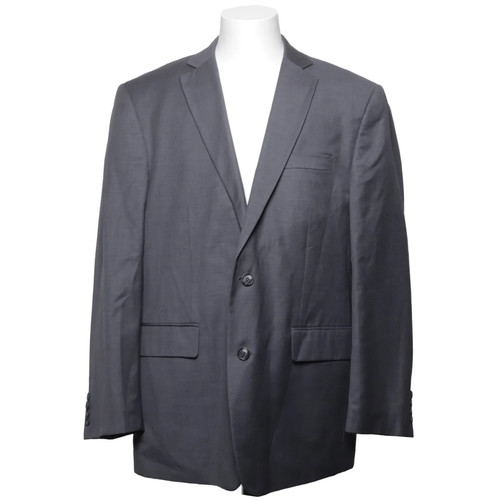 Yorn blazer größe 56 - yorn,, blazer,