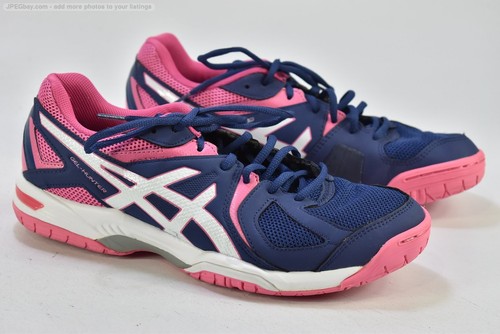 Asics gel hunter - gel, damen