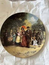 Berlin Design Sammelteller