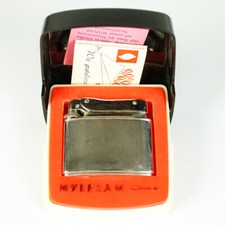 Mylflam Gas Feuerzeug Conti