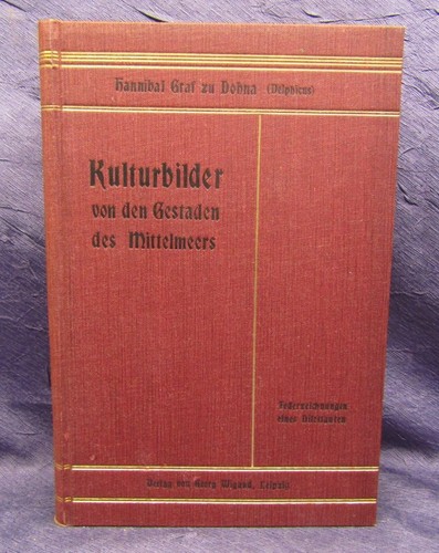 Dohna kulturbilder von - dohna,