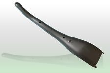 Original Vorwerk/ Folletto Kobold VB100 Oberschale- Oben Gehäuse Rückseite