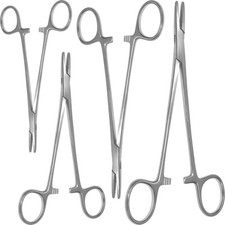 Nadelhalter nach Mayo-Heger 14,16,18,20cm oder Set