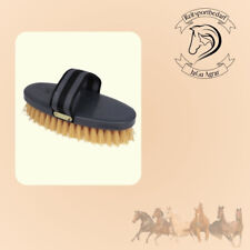 Kardätsche Premium für die