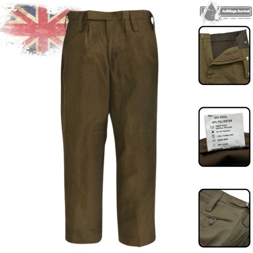 Britische herren hose - britische,
