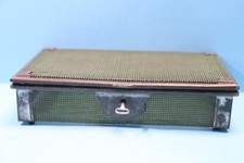 GELDKASSETTE GELDKORB