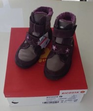 Neu ricosta kinder mädchen