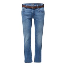 Esprit Herren Jeans Weicher