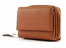 PICARD Pure 1 Small Wallet