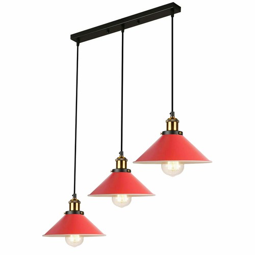 Hänge lampe wohn ess - hänge,