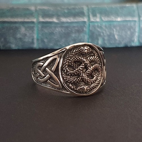 Aurin ring silber 925 - aurin,