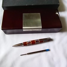 Online Top Line Roses Ahorn