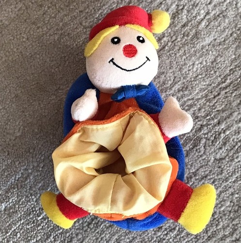 Baby spiel pantoffel simba - spiel-pantoffel,