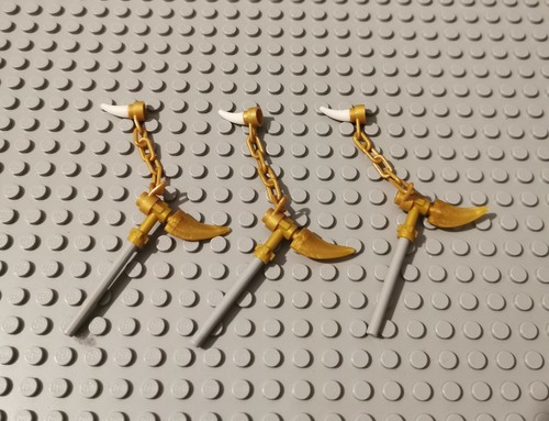 Lego ninjago ritter knights - ritter,
