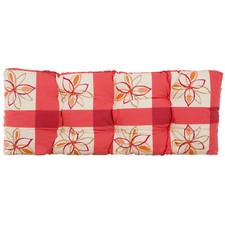 Palettenkissen Gartenkissen