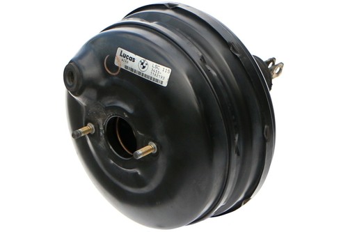 Bremskraftverstärker m60 - bremskraftverstärker,