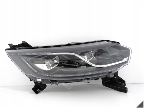 Renault espace 14 19 - v, bj.14-19