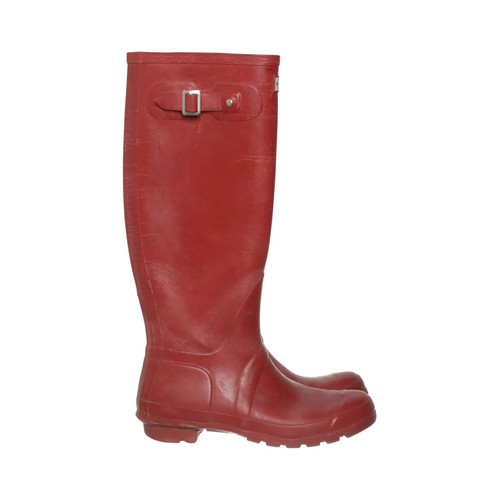 Hunter gummistiefel größe - hunter,, gummistiefel,