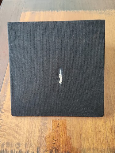 Original bose 301 ii - original,