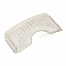 HELLA 56259100 Gemma Glas