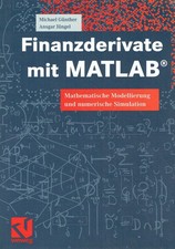 Günther, Michael; Jüngel