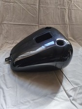 Harley Davidson Twin Cam