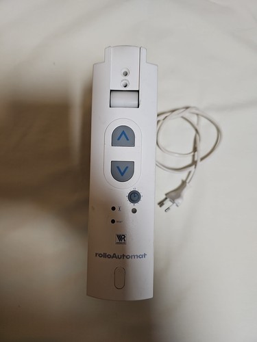 Rademacher rolloautomat 9200 - rademacher,