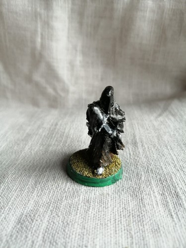 Herr der ringe tabletop - gw,
