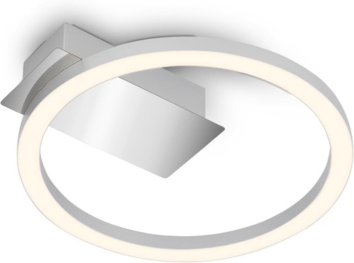 Briloner led deckenlampe - -,