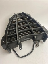 Moto Guzzi Norge 1200 8V BJ