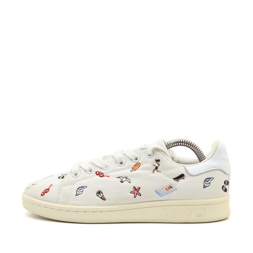 Adidas damen stan smith schuh - smith,
